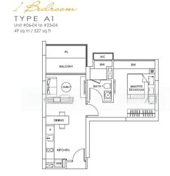 lincoln-suites photo thumbnail #6